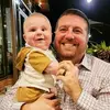 Patrick Grant - @patrick.grant342 - TikTok