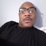 Patrick Grant - @patrickgrant5023 - Instagram