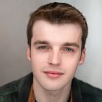 Patrick Grant - @badoopat - Instagram