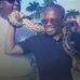 Patrick Grant - Facebook