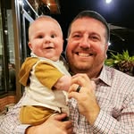 Patrick Grant - @pgrant2311 - Instagram