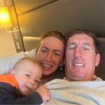 Patrick Grant - @grant.patrick - Instagram