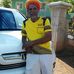 Patrick Grant - Facebook
