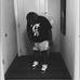 Patrick Grant - Facebook