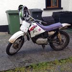 Patrick Grant - @patrickgrant747 - Instagram