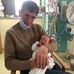 Patrick Grant - Facebook