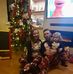 Patrick Grant - Facebook