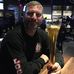 Patrick Grant - Facebook