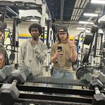 Patrick Grant - @x__pat__rick__x - Instagram
