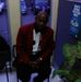 Patrick Grant - Facebook