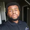Patrick Grant - @patrickgrant52 - TikTok