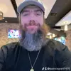 Patrick Grant - @patrickgrant1975 - TikTok