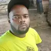 Patrick Grant - @patrick.grant748 - TikTok