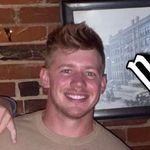 Patrick Grant Kowalski - @grantkowalski - Instagram