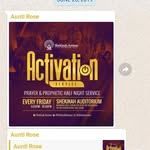 Patrick Grant otabil - @patrickgrantotabi - Instagram