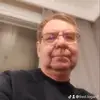 Patrick grantt - @patrickgrantt - TikTok
