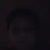 patrickgrant5 - @patrick.grant543 - TikTok