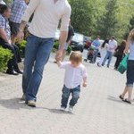 @patrickgrant - Instagram