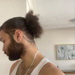@patrickgrant__ - Instagram