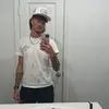 Patty - @patrick.grant7 - TikTok