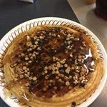 Grattan Patrick McGroarty III - @grattanpatrickmcgroarty - Instagram