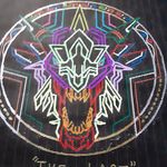 Patrick E. Mcgrattan - @patrickemcgrattan - Instagram