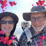 Patrick Grattan - @ezra_azure - Instagram