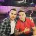 Patrick Grattan - Facebook