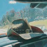Patrick Grattan - @patrick_grattan - Instagram