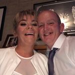 Patrick Mc Grattan - @grattanpatrickmc - Instagram