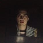 Maʇthew Kevin Patrick Gratton - @grattgrattgratt - Instagram
