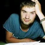 Patrick Edoardo Gratton - @edoardo.gratton - Instagram