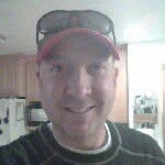 Patrick Gratton - @pgrat - Instagram