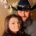Patrick Gratton - Facebook