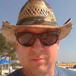 Patrick Gratton - @patrick.gratton.52 - Instagram