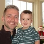 Patrick Gratton - @gratton_patrick - Instagram