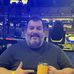 Patrick Gratton - Facebook