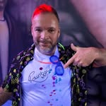 Patrick Gratton - @patrick.gratton - Instagram