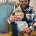 Patrick Gratton - Facebook