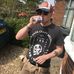 Patrick Gratton - Facebook