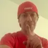 Patrick Gratton - @patrickgratton1 - TikTok