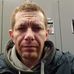 Patrick Gratton - Facebook