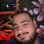 Patrick Gratton - @patrick_gratton - Instagram