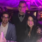 Patrick Gratton - @patrick_gratton_68 - Instagram