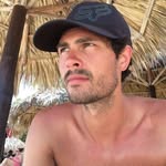 Patrick Gratton Tourville - @patrickgrattontourville - Instagram