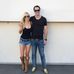 Patrick TheSaint - Facebook