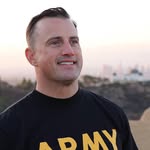 @patrickgratton19k1 - Instagram