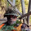 patrickgratton561 - @patrickgratton561 - TikTok