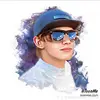 patrickgratton938 - @patrickgratton938 - TikTok