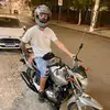 Gabriel Patrick - @patrickgrauuu - TikTok
